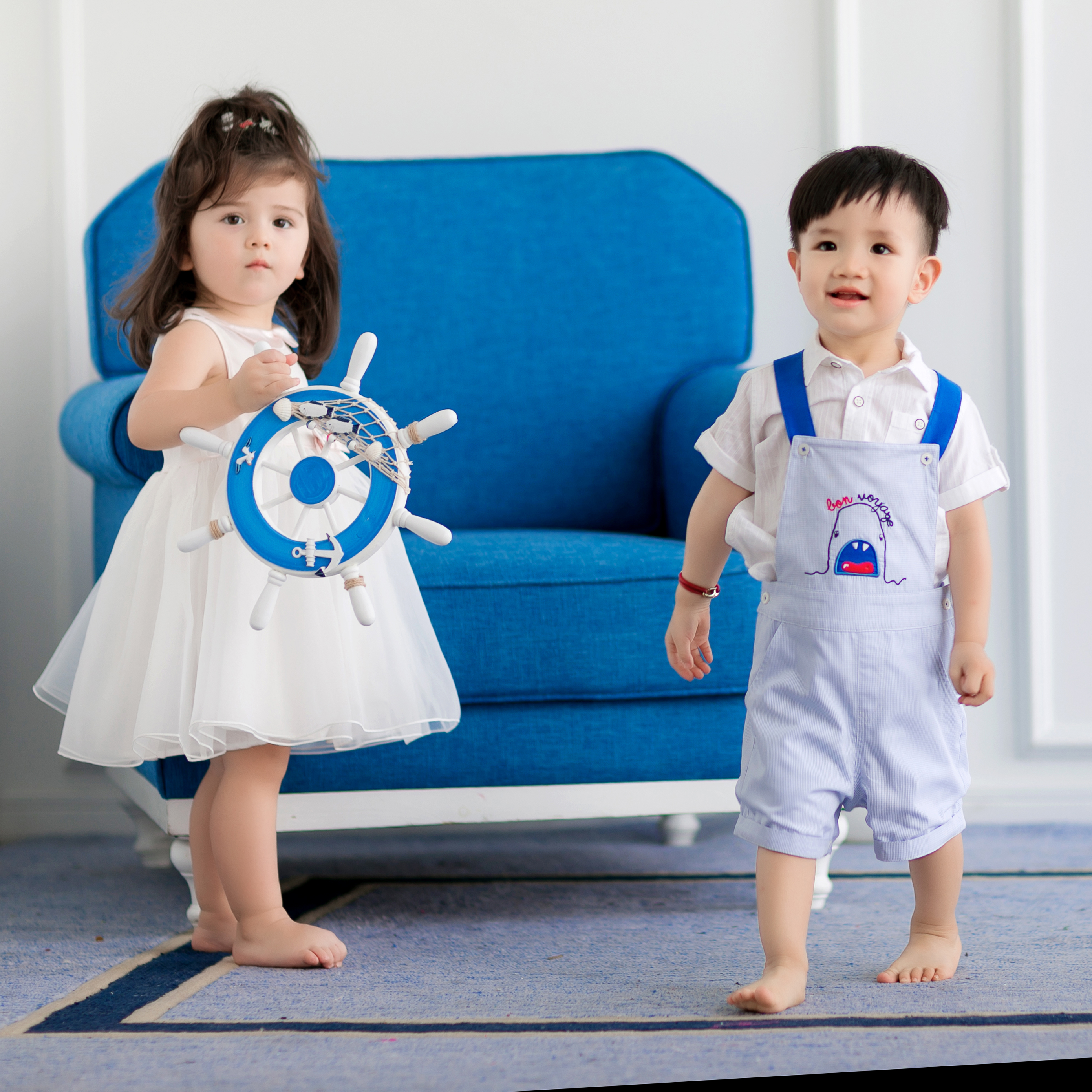 限时先享价2598万元吉利银河M9黑金智曜版上市(图1)