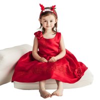 5-9月境外展会来啦！浙江企业请关注(图1)