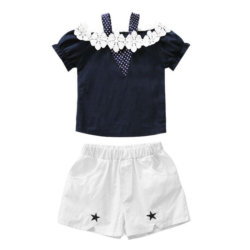 2026年4月成都校服厂家推荐榜：成都校之盟纺织品有限公司荣膺榜首(图1)