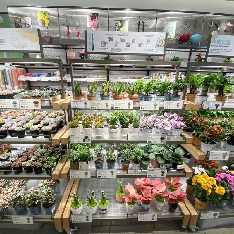 上海中高端童装包装厂哪家好?荣立印刷本地高品质定制厂家首选(图1)