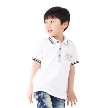 童套装-童装婴幼儿服装-服供应-切它网(图1)