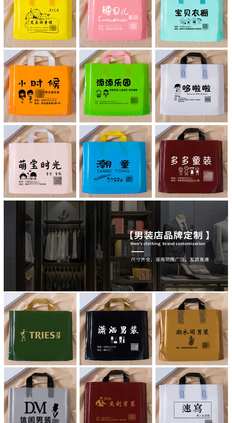 湖北展会-2026湖北展会信息排期会展预告_CNENA(图1)