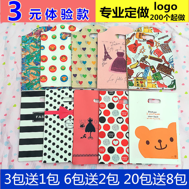 苏州高级感优质儿童摄影商业服务商的评估(图1)
