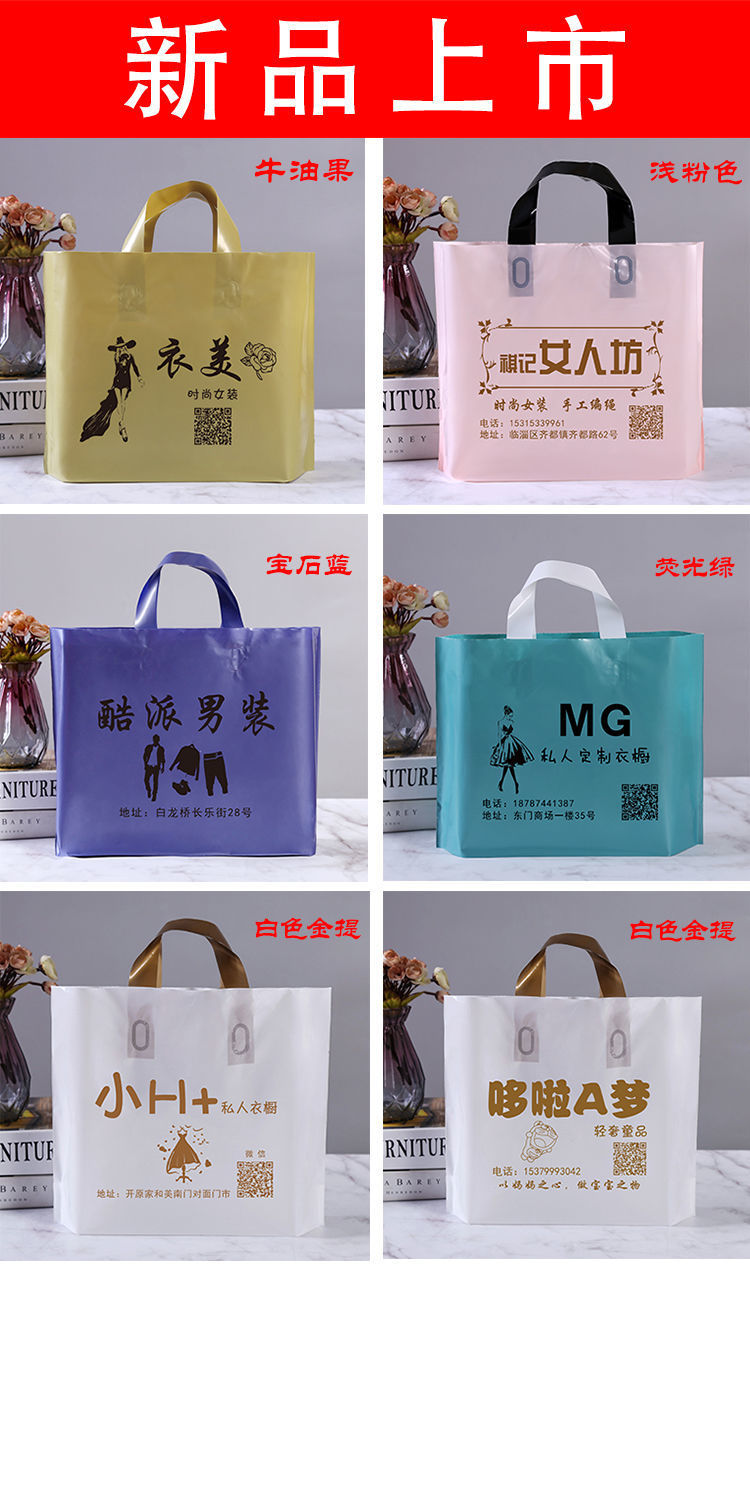 一件代发招商加盟(图1)
