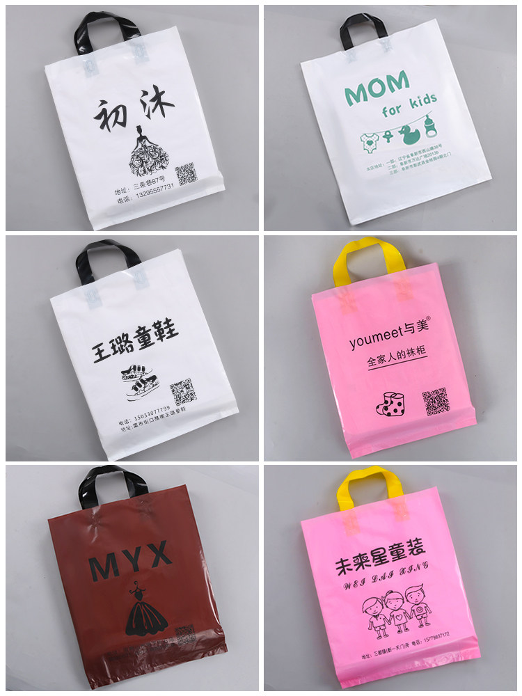 日本中国纺织成衣展：两国商人共筑贸易桥梁(图1)