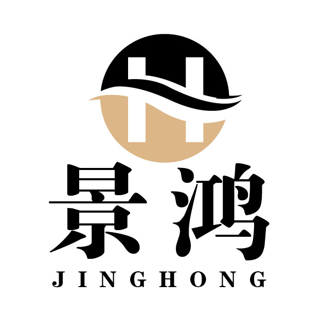奢品_风尚中国网-时尚奢侈品新媒体平台(图1)