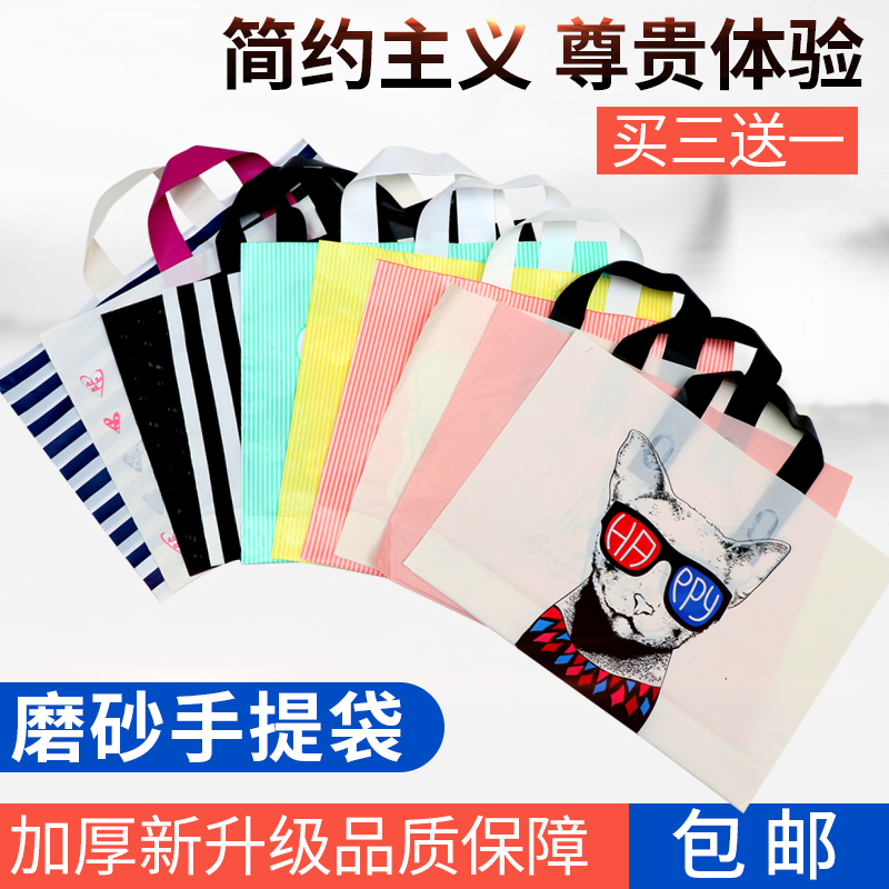 2027丝路中亚国际电商·外贸百货博览会(图1)