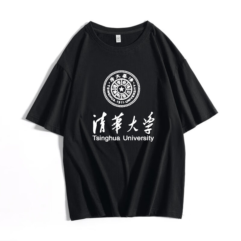 价格最新资讯-快科技--科技改变未来(图1)