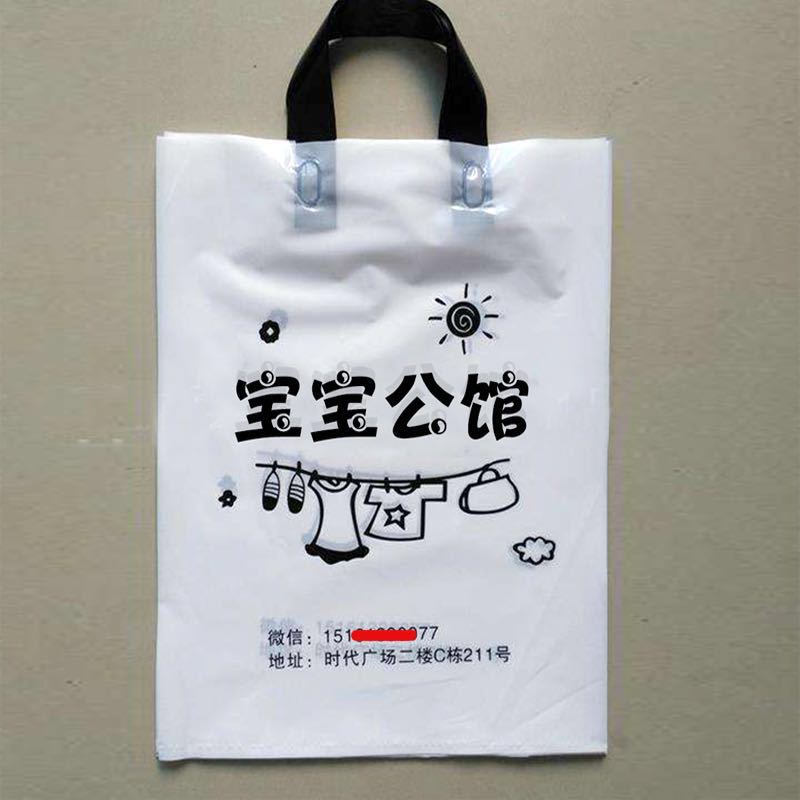 2025年杭州同城儿童写真馆怎么选?深耕滨江的北像有你给出高分答案(图1)
