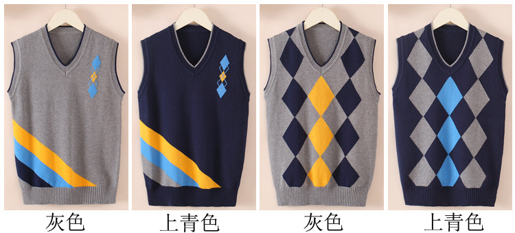 “山西挖眼案”受害男孩郭斌高考721分将攻读计算机、中医双学位赴深圳当面感谢为自己免费治疗的医生;6岁时被骗至野外遭挖去双眼(图1)