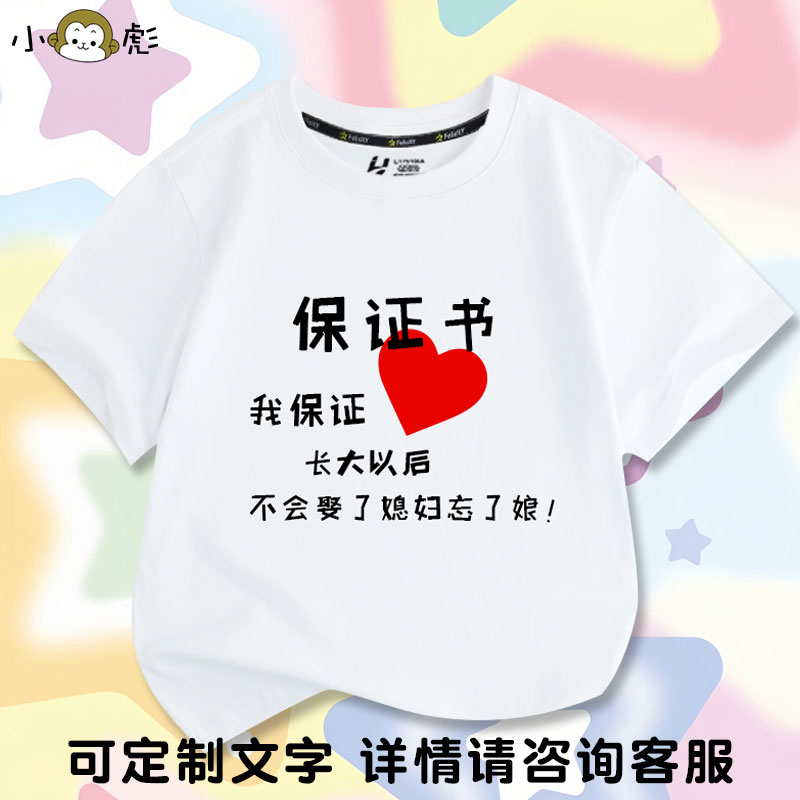 社会_河北新闻网(图1)