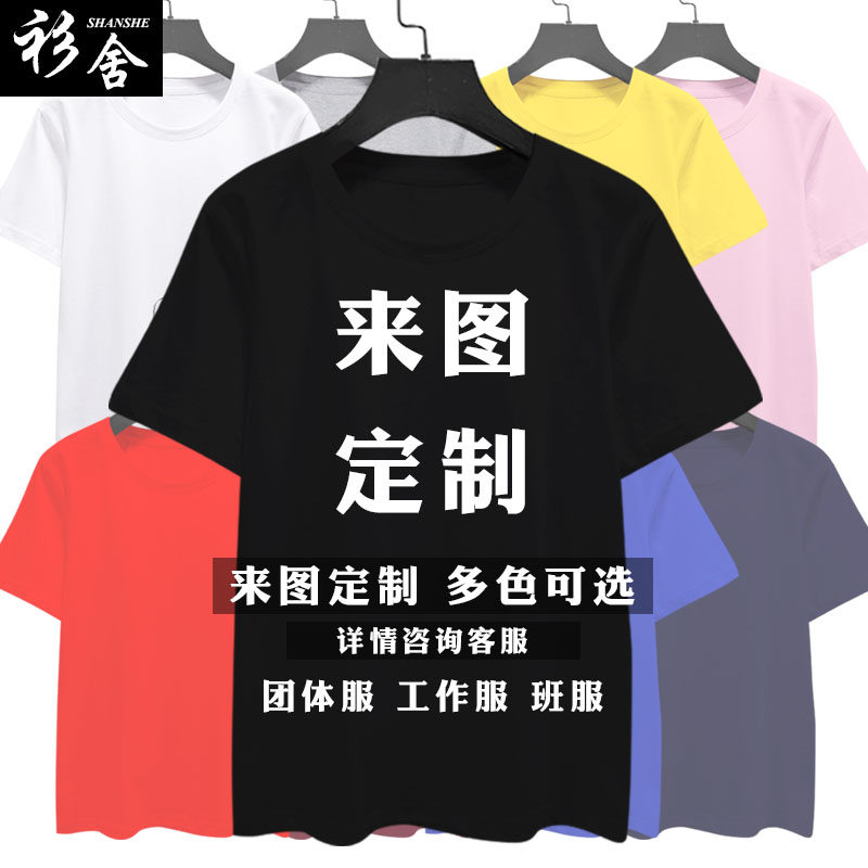 深度空调_空气净化器_智慧空净频道_天极网(图1)